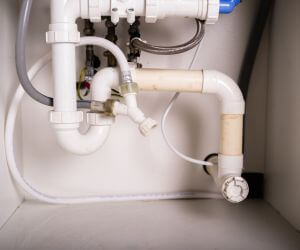 About Sewer Line Replacement Chokio, MN